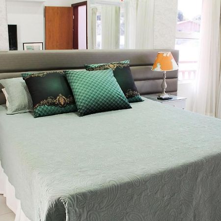 דירות Praia de Pipa Duplex Solar Agua Pipa Mobiliado No Centro Por Carpediem מראה חיצוני תמונה