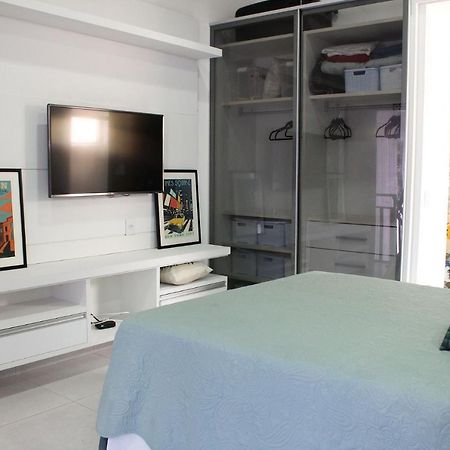 דירות Praia de Pipa Duplex Solar Agua Pipa Mobiliado No Centro Por Carpediem מראה חיצוני תמונה
